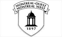 Montreal West Montreal West