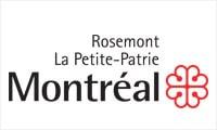 Rosemont–La Petite-Patrie Rosemont–La Petite-Patrie