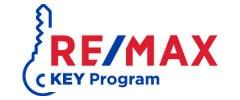 RE/MAX Key Program