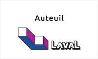 Auteuil