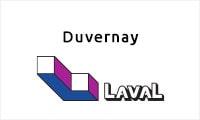 Duvernay