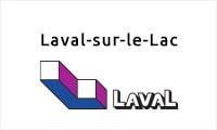 Laval-sur-le-Lac