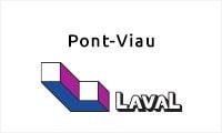 Pont-Viau