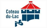 Coteau-du-Lac
