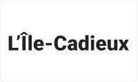 L’Île-Cadieux
