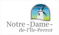 Notre-Dame-de-l'Île-Perrot