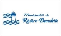 Rivière-Beaudette