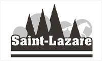 Saint-Lazare
