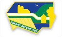 Très-Saint-Rédempteur