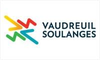 Vaudreuil Soulange