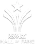 RE/MAX Hall of Fame