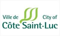 Côte Saint-Luc