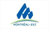 Montréal-Est