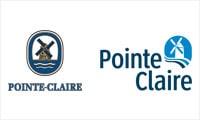Pointe-Claire
