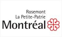 Rosemont–La Petite-Patrie