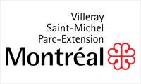 Villeray–Saint-Michel–Parc-Extension