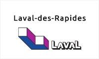 Laval-des-Rapides